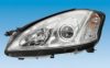 MERCE 2218204661 Headlight